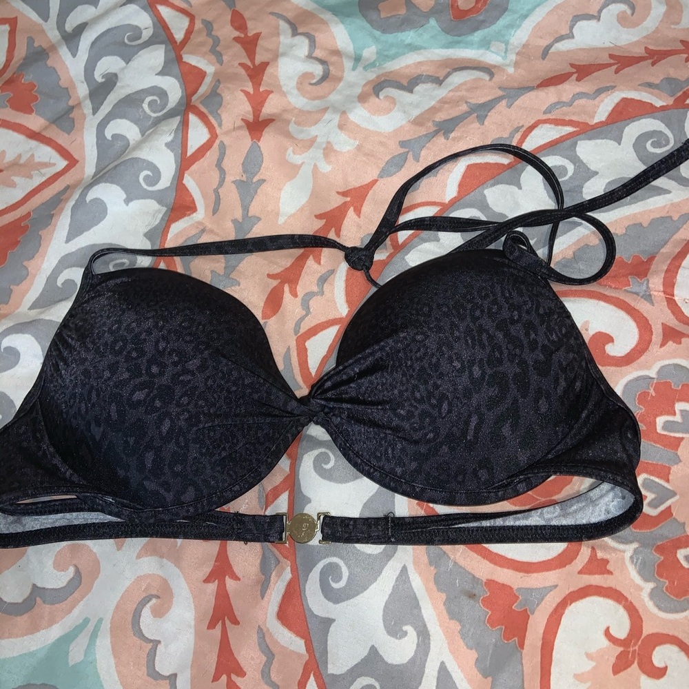 Victoria Secret Bikini Top 36C ‼️
